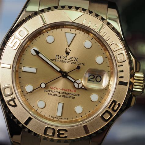 second hand rolex hatton garden